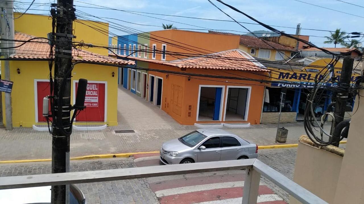 Temporada Apartamento